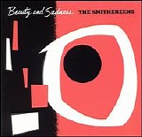 Smithereens, The - Beauty and Sadness