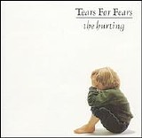 Tears for Fears - Hurting [UK Bonus Tracks]