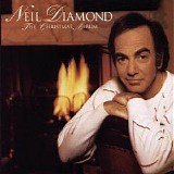 Neil Diamond - Neil Diamond Christmas Album