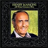 Henry Mancini - All-Time Greatest Hits, Vol. 1