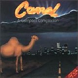 Camel - A Compact Compilation