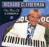 Richard Clayderman - The Best Of Cinema