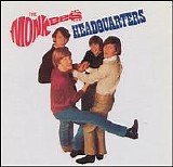 The Monkees - Headquarters