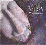 Solas - Waiting for an Echo