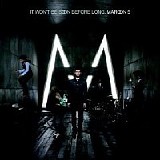 Maroon 5 - It Won't Be Soon Before Long