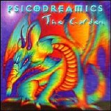 Psicodreamics - The Garden