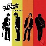 Paolo Nutini - These Streets