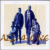 All-4-One - All-4-One