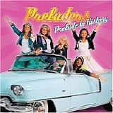 Preluders - Prelude To History