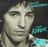 Bruce Springsteen - The River (1 of 2)