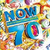 Various artists - Now, Vol. 70