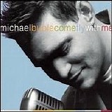 Michael Bublé - Come Fly With Me