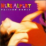 Herb Alpert - Passion Dance