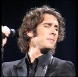 Josh Groban - With You