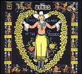 Byrds - Sweetheart of the Rodeo