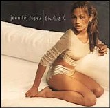 Jennifer Lopez - On the 6