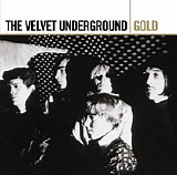 The Velvet Underground - Gold