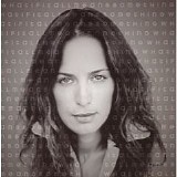 Chantal Kreviazuk - What If It All Means Something