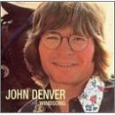 John Denver - Windsong