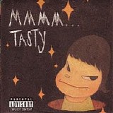 Various artists - Mmmm... Tasty