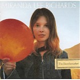 Miranda Lee Richards - The Herethereafter (Sampler)