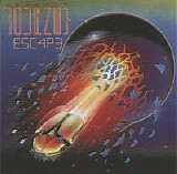 Journey - Escape