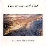 Various artists - Communion with God