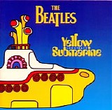 The Beatles - Yellow Submarine