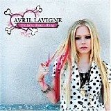 Avril Lavigne - The Best Damn Thing (Explicit)