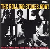 Rolling Stones - The Rolling Stones Now!