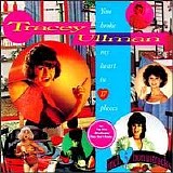 Tracey Ullman - You Broke My Heart In 17 Places