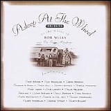 Various artists - A Tribute to The Music of Bob Wills and the Texas Playboys