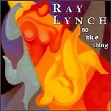 Ray Lynch - No Blue Thing