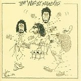 The Who - The Who by Numbers