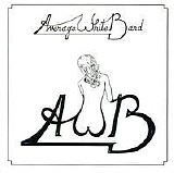 Average White Band - Awb