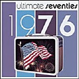 Various artists - Ultimate Seventies (1976)