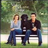 Various artists - Must Love Dogs sndtrk