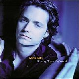 Chris Botti - Slowing Down The World