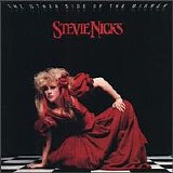 Stevie Nicks - The Other Side Of The Mirror