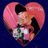 Mary Lou Lord - Mary Lou Lord [EP]