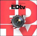 Various artists - EDtv sndtrk