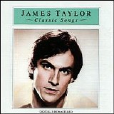 James Taylor - Classic Songs