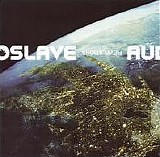 Audioslave - Revelations