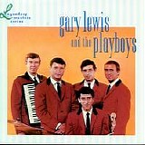 Gary Lewis & the Playboys - Legendary Masters Series