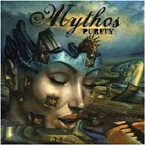 Mythos - Purity