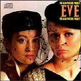 Alan Parsons - Eve