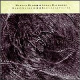 Cocteau Twins - Moon & the Melodies