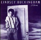 Lindsey Buckingham - Go Insane