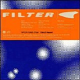 Filter - Title of Record