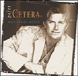 Peter Cetera - One Clear Voice